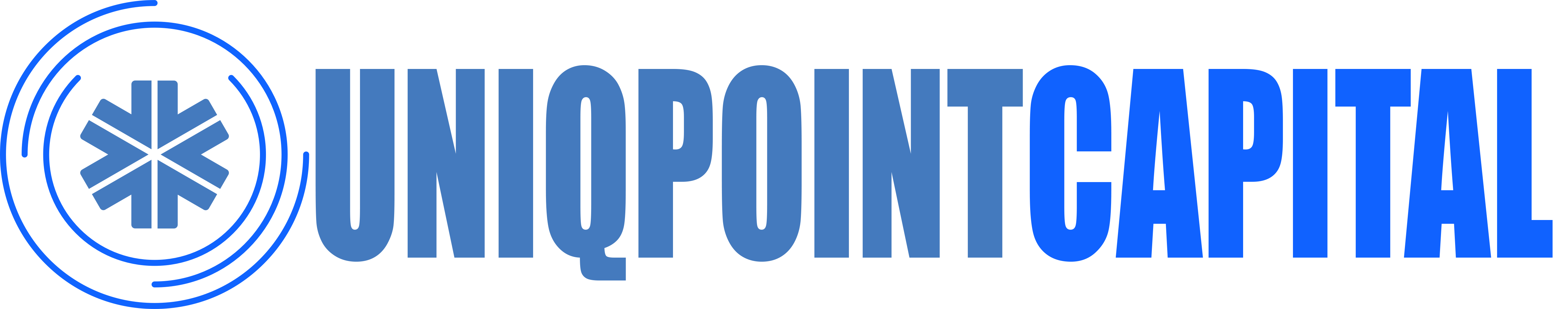 pp